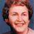 Marilyn "Lynn" Jean Bonello