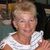 Marian Maria Williamson