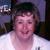 Anne Margaret McGovern