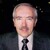 John "Ernie" Ernest Brooks