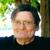 Ronald "Ron" Bert Collins