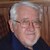 Charles "Charlie" George Murch