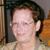 Gail Laurie Lance