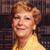 Iris Clements
