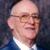 Stuart Chandler  Aitken