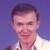 Joseph Loyola "Bud" Culleton