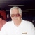 Arthur "Art" Handley Smith