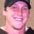 Jesse Bruce Payette