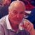 Theodore "Ted" Henry Schoffer