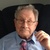 Jan "John" Cornelis Veen