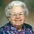 Mary  Margaret Norman