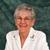 Yvonne Ann Wiseman