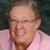 Shirley Leola MacDougall