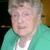Pauline Adelaide Floyd