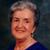 Pauline Theresa Ruxton