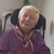 Jean Alexandra McCallum
