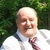 David Nicolson Hamilton