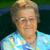 Annie "Helen" Slesser