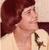 Heidi Ilse Solomon