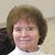 Barbara "Barb" Anne Ruetz