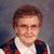 Dorothy Marie Blaney