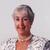 Sharon Harding
