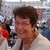 Judith "Judy" Mary Patricia Knickerbocker