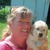 Sherry Lyn Lang