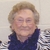 Annabelle Elizabeth Schefter