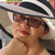 Lisa Jane Boron-Musick