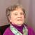 Johanna Hendrika Bicknell