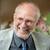 Roland Scharfenberg