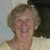 Sharon Elizabeth Arnold