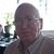 Vern Everett Norman