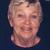 Dawn MacDonald