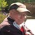 Harold "Murray" Harris