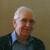 Clarence  Ernest Cerson