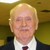 Richard "Dick" Patrick Colwell