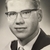 Robert "Bob" Edward Skingley