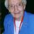 Muriel Isabelle Newton