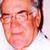 Ernest "Bob" Robert Green