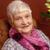 Doris "Dodie" Marion McLelland