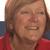 Janet Elizabeth Tripp