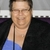 Deborah Lee Dann