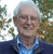 Charles Edward "Ted" Fulford