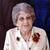 Muriel Lila Whitfield