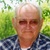 Kenneth "Ken" Albert Robinson
