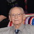 Douglas "Doug" David Dyer