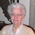 Joan Raynor Sutton