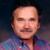 Dale Allan Johnston